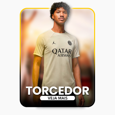 Modelo Torcedor