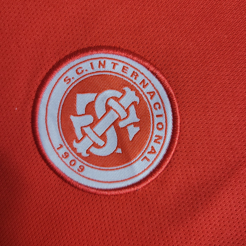 Kit Infantil Internacional Titular 22/23 - KARIOCA MULTIMARCAS