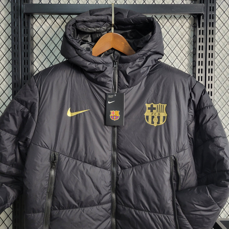 Bobojaco Barcelona 23/24 Nike - KARIOCA MULTIMARCAS