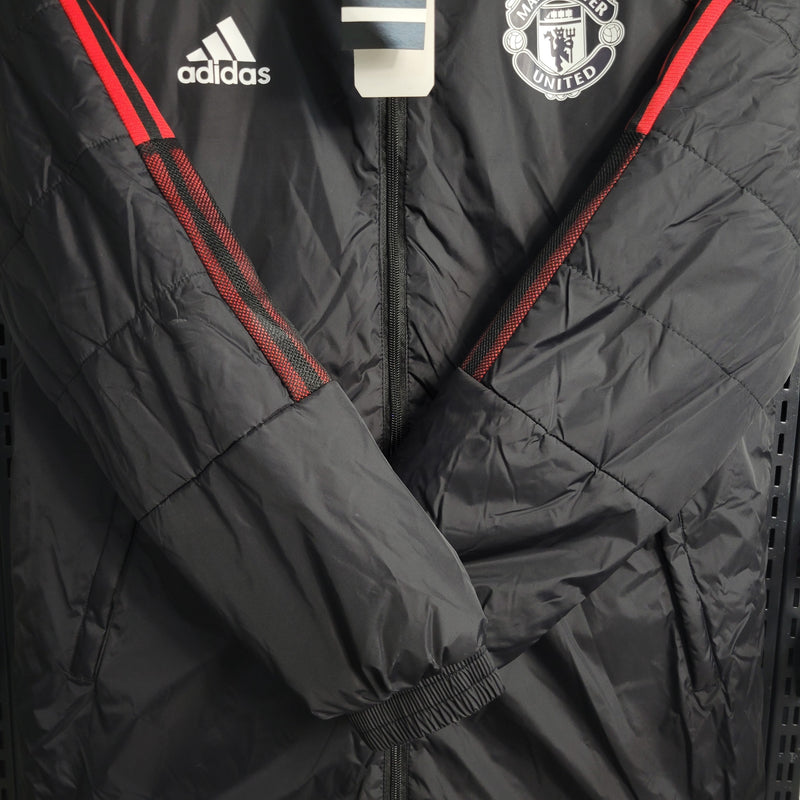 Bobojaco Manchester United Adidas - KARIOCA MULTIMARCAS