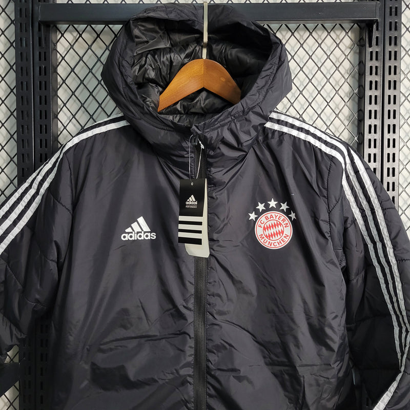 Bobojaco Bayern Munchen 23/24 Adidas - KARIOCA MULTIMARCAS