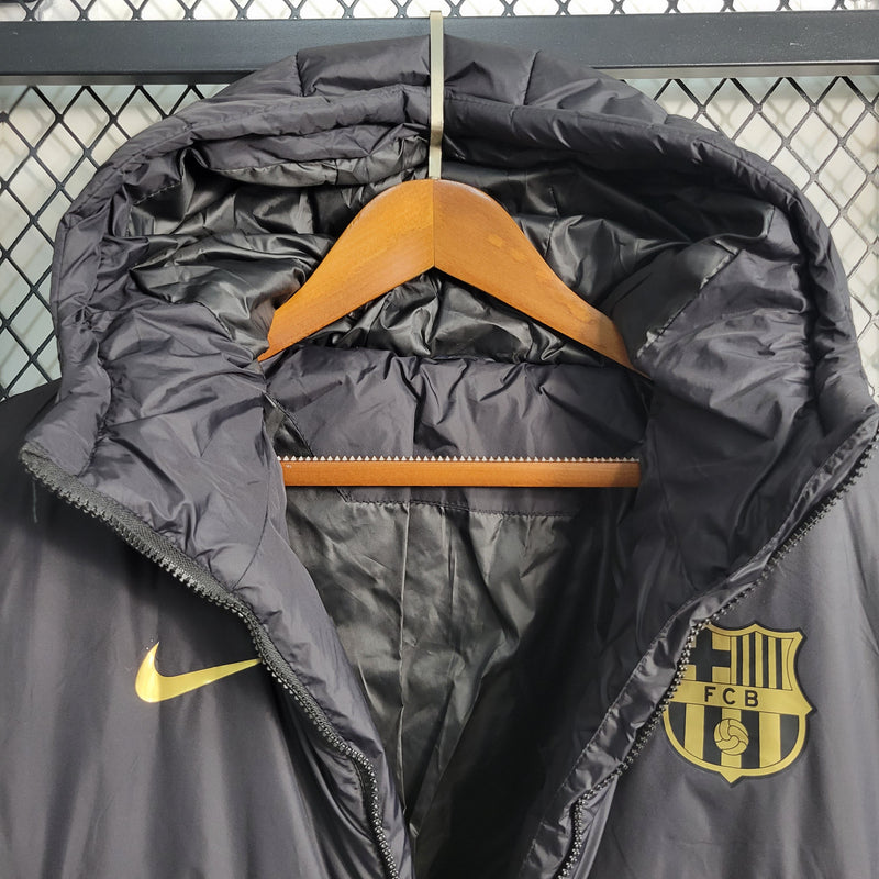 Bobojaco Barcelona 23/24 Nike - KARIOCA MULTIMARCAS