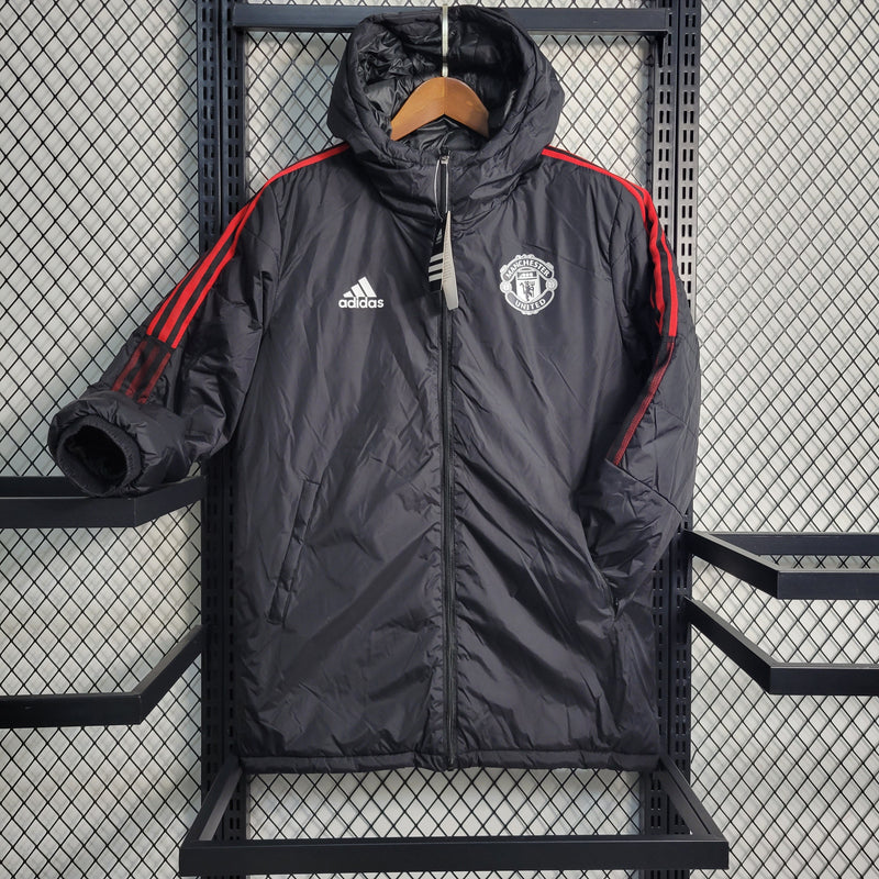 Bobojaco Manchester United Adidas - KARIOCA MULTIMARCAS