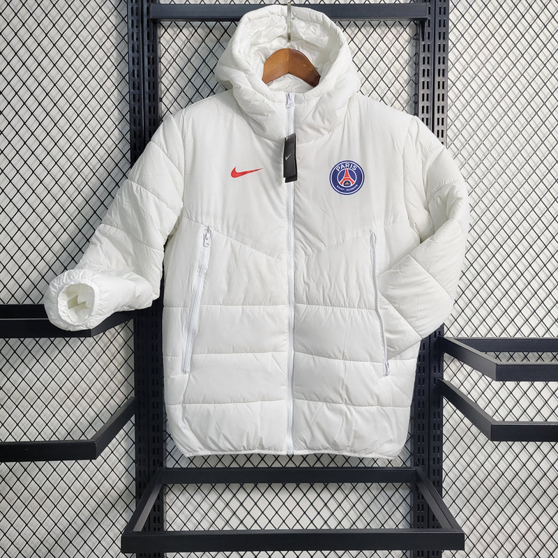 Bobojaco PSG 23/24 Nike - KARIOCA MULTIMARCAS