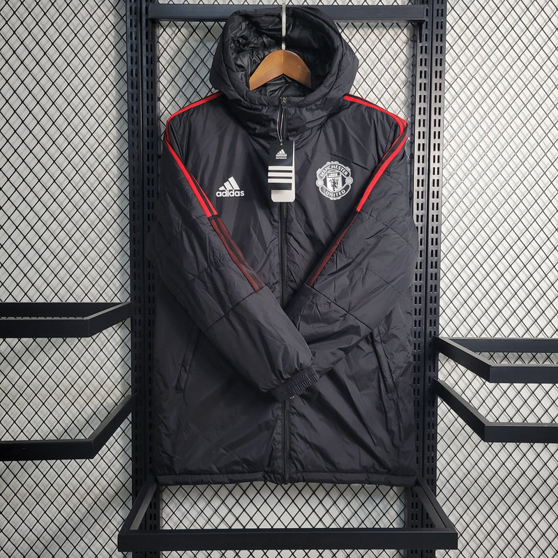 Bobojaco Manchester United Adidas - KARIOCA MULTIMARCAS