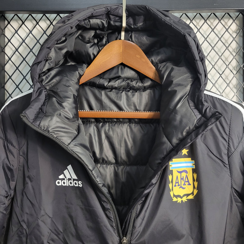 Bobojaco Argentina 23/24 Adidas - KARIOCA MULTIMARCAS