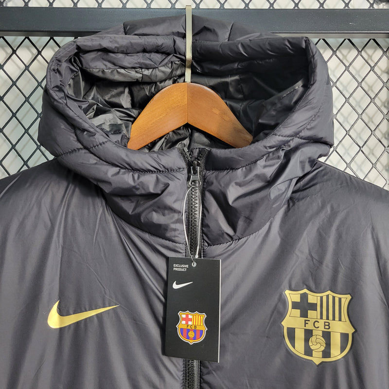 Bobojaco Barcelona 23/24 Nike - KARIOCA MULTIMARCAS